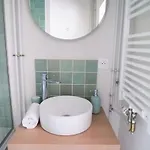 דירה Le Cocon Urbain - Joli Recemment Renove